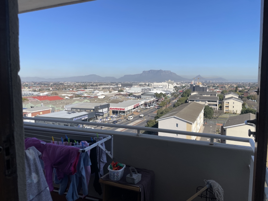 2 Bedroom Property for Sale in Oostersee Western Cape